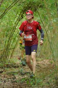 BIB: 2094
                            <button type="button" onclick="openModal(22038506)" class="btn btn-primary btn-sm float-right btn-popup" data-toggle="modal" data-target=".modal-high-quality">
                        <i class="fas fa-shopping-cart"></i> Add to Cart
                    </button>
                                            <button type="button" onclick="isThisMe(22038506, true)" class="btn btn-success btn-sm float-right btn-popup btn-isme hidden" data-toggle="tooltip" data-placement="bottom" title="นี่คือรูปของคุณใช่ไหม คลิกที่นี่เพื่อเอาเข้าอัลบั้ม">
                        <i class="fas fa-plus"></i> Add to album
                    </button>
                    <button type="button" onclick="isThisMe(22038506, false)" class="btn btn-warning btn-sm float-right btn-popup btn-isnotme hidden">
                        <i class="fas fa-ban"></i> Remove from album
                    </button>