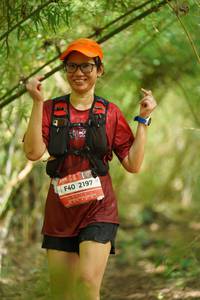 BIB: 121, 2197
                            <button type="button" onclick="openModal(22036893)" class="btn btn-primary btn-sm float-right btn-popup" data-toggle="modal" data-target=".modal-high-quality">
                        <i class="fas fa-shopping-cart"></i> Add to Cart
                    </button>
                                            <button type="button" onclick="isThisMe(22036893, true)" class="btn btn-success btn-sm float-right btn-popup btn-isme hidden" data-toggle="tooltip" data-placement="bottom" title="นี่คือรูปของคุณใช่ไหม คลิกที่นี่เพื่อเอาเข้าอัลบั้ม">
                        <i class="fas fa-plus"></i> Add to album
                    </button>
                    <button type="button" onclick="isThisMe(22036893, false)" class="btn btn-warning btn-sm float-right btn-popup btn-isnotme hidden">
                        <i class="fas fa-ban"></i> Remove from album
                    </button>