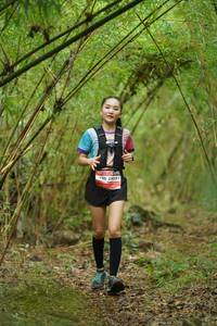 BIB: 
                            <button type="button" onclick="openModal(22031505)" class="btn btn-primary btn-sm float-right btn-popup" data-toggle="modal" data-target=".modal-high-quality">
                        <i class="fas fa-shopping-cart"></i> Add to Cart
                    </button>
                                            <button type="button" onclick="isThisMe(22031505, true)" class="btn btn-success btn-sm float-right btn-popup btn-isme hidden" data-toggle="tooltip" data-placement="bottom" title="นี่คือรูปของคุณใช่ไหม คลิกที่นี่เพื่อเอาเข้าอัลบั้ม">
                        <i class="fas fa-plus"></i> Add to album
                    </button>
                    <button type="button" onclick="isThisMe(22031505, false)" class="btn btn-warning btn-sm float-right btn-popup btn-isnotme hidden">
                        <i class="fas fa-ban"></i> Remove from album
                    </button>