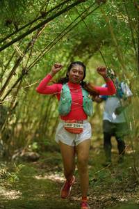 BIB: 2105
                            <button type="button" onclick="openModal(22038151)" class="btn btn-primary btn-sm float-right btn-popup" data-toggle="modal" data-target=".modal-high-quality">
                        <i class="fas fa-shopping-cart"></i> Add to Cart
                    </button>
                                            <button type="button" onclick="isThisMe(22038151, true)" class="btn btn-success btn-sm float-right btn-popup btn-isme hidden" data-toggle="tooltip" data-placement="bottom" title="นี่คือรูปของคุณใช่ไหม คลิกที่นี่เพื่อเอาเข้าอัลบั้ม">
                        <i class="fas fa-plus"></i> Add to album
                    </button>
                    <button type="button" onclick="isThisMe(22038151, false)" class="btn btn-warning btn-sm float-right btn-popup btn-isnotme hidden">
                        <i class="fas fa-ban"></i> Remove from album
                    </button>