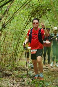 BIB: 2134
                            <button type="button" onclick="openModal(22038915)" class="btn btn-primary btn-sm float-right btn-popup" data-toggle="modal" data-target=".modal-high-quality">
                        <i class="fas fa-shopping-cart"></i> Add to Cart
                    </button>
                                            <button type="button" onclick="isThisMe(22038915, true)" class="btn btn-success btn-sm float-right btn-popup btn-isme hidden" data-toggle="tooltip" data-placement="bottom" title="นี่คือรูปของคุณใช่ไหม คลิกที่นี่เพื่อเอาเข้าอัลบั้ม">
                        <i class="fas fa-plus"></i> Add to album
                    </button>
                    <button type="button" onclick="isThisMe(22038915, false)" class="btn btn-warning btn-sm float-right btn-popup btn-isnotme hidden">
                        <i class="fas fa-ban"></i> Remove from album
                    </button>