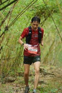 BIB: 2149
                            <button type="button" onclick="openModal(22038731)" class="btn btn-primary btn-sm float-right btn-popup" data-toggle="modal" data-target=".modal-high-quality">
                        <i class="fas fa-shopping-cart"></i> Add to Cart
                    </button>
                                            <button type="button" onclick="isThisMe(22038731, true)" class="btn btn-success btn-sm float-right btn-popup btn-isme hidden" data-toggle="tooltip" data-placement="bottom" title="นี่คือรูปของคุณใช่ไหม คลิกที่นี่เพื่อเอาเข้าอัลบั้ม">
                        <i class="fas fa-plus"></i> Add to album
                    </button>
                    <button type="button" onclick="isThisMe(22038731, false)" class="btn btn-warning btn-sm float-right btn-popup btn-isnotme hidden">
                        <i class="fas fa-ban"></i> Remove from album
                    </button>