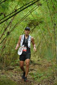 BIB: 2008
                            <button type="button" onclick="openModal(22031481)" class="btn btn-primary btn-sm float-right btn-popup" data-toggle="modal" data-target=".modal-high-quality">
                        <i class="fas fa-shopping-cart"></i> Add to Cart
                    </button>
                                            <button type="button" onclick="isThisMe(22031481, true)" class="btn btn-success btn-sm float-right btn-popup btn-isme hidden" data-toggle="tooltip" data-placement="bottom" title="นี่คือรูปของคุณใช่ไหม คลิกที่นี่เพื่อเอาเข้าอัลบั้ม">
                        <i class="fas fa-plus"></i> Add to album
                    </button>
                    <button type="button" onclick="isThisMe(22031481, false)" class="btn btn-warning btn-sm float-right btn-popup btn-isnotme hidden">
                        <i class="fas fa-ban"></i> Remove from album
                    </button>