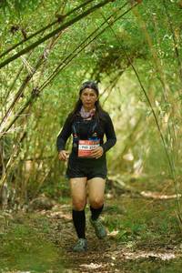 BIB: 212
                            <button type="button" onclick="openModal(22036937)" class="btn btn-primary btn-sm float-right btn-popup" data-toggle="modal" data-target=".modal-high-quality">
                        <i class="fas fa-shopping-cart"></i> Add to Cart
                    </button>
                                            <button type="button" onclick="isThisMe(22036937, true)" class="btn btn-success btn-sm float-right btn-popup btn-isme hidden" data-toggle="tooltip" data-placement="bottom" title="นี่คือรูปของคุณใช่ไหม คลิกที่นี่เพื่อเอาเข้าอัลบั้ม">
                        <i class="fas fa-plus"></i> Add to album
                    </button>
                    <button type="button" onclick="isThisMe(22036937, false)" class="btn btn-warning btn-sm float-right btn-popup btn-isnotme hidden">
                        <i class="fas fa-ban"></i> Remove from album
                    </button>