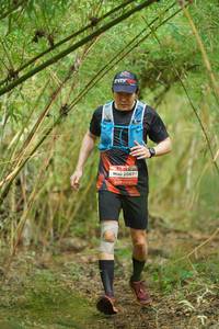 BIB: 2067
                            <button type="button" onclick="openModal(22034237)" class="btn btn-primary btn-sm float-right btn-popup" data-toggle="modal" data-target=".modal-high-quality">
                        <i class="fas fa-shopping-cart"></i> Add to Cart
                    </button>
                                            <button type="button" onclick="isThisMe(22034237, true)" class="btn btn-success btn-sm float-right btn-popup btn-isme hidden" data-toggle="tooltip" data-placement="bottom" title="นี่คือรูปของคุณใช่ไหม คลิกที่นี่เพื่อเอาเข้าอัลบั้ม">
                        <i class="fas fa-plus"></i> Add to album
                    </button>
                    <button type="button" onclick="isThisMe(22034237, false)" class="btn btn-warning btn-sm float-right btn-popup btn-isnotme hidden">
                        <i class="fas fa-ban"></i> Remove from album
                    </button>