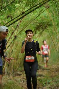 BIB: 2065
                            <button type="button" onclick="openModal(22035774)" class="btn btn-primary btn-sm float-right btn-popup" data-toggle="modal" data-target=".modal-high-quality">
                        <i class="fas fa-shopping-cart"></i> Add to Cart
                    </button>
                                            <button type="button" onclick="isThisMe(22035774, true)" class="btn btn-success btn-sm float-right btn-popup btn-isme hidden" data-toggle="tooltip" data-placement="bottom" title="นี่คือรูปของคุณใช่ไหม คลิกที่นี่เพื่อเอาเข้าอัลบั้ม">
                        <i class="fas fa-plus"></i> Add to album
                    </button>
                    <button type="button" onclick="isThisMe(22035774, false)" class="btn btn-warning btn-sm float-right btn-popup btn-isnotme hidden">
                        <i class="fas fa-ban"></i> Remove from album
                    </button>