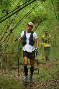 BIB: 
                            <button type="button" onclick="openModal(22031369)" class="btn btn-primary btn-sm float-right btn-popup" data-toggle="modal" data-target=".modal-high-quality">
                        <i class="fas fa-shopping-cart"></i> Add to Cart
                    </button>
                                            <button type="button" onclick="isThisMe(22031369, true)" class="btn btn-success btn-sm float-right btn-popup btn-isme hidden" data-toggle="tooltip" data-placement="bottom" title="นี่คือรูปของคุณใช่ไหม คลิกที่นี่เพื่อเอาเข้าอัลบั้ม">
                        <i class="fas fa-plus"></i> Add to album
                    </button>
                    <button type="button" onclick="isThisMe(22031369, false)" class="btn btn-warning btn-sm float-right btn-popup btn-isnotme hidden">
                        <i class="fas fa-ban"></i> Remove from album
                    </button>