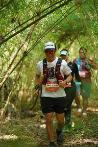 BIB: 2007
                            <button type="button" onclick="openModal(22037531)" class="btn btn-primary btn-sm float-right btn-popup" data-toggle="modal" data-target=".modal-high-quality">
                        <i class="fas fa-shopping-cart"></i> Add to Cart
                    </button>
                                            <button type="button" onclick="isThisMe(22037531, true)" class="btn btn-success btn-sm float-right btn-popup btn-isme hidden" data-toggle="tooltip" data-placement="bottom" title="นี่คือรูปของคุณใช่ไหม คลิกที่นี่เพื่อเอาเข้าอัลบั้ม">
                        <i class="fas fa-plus"></i> Add to album
                    </button>
                    <button type="button" onclick="isThisMe(22037531, false)" class="btn btn-warning btn-sm float-right btn-popup btn-isnotme hidden">
                        <i class="fas fa-ban"></i> Remove from album
                    </button>