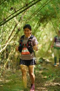 BIB: 213
                            <button type="button" onclick="openModal(22037179)" class="btn btn-primary btn-sm float-right btn-popup" data-toggle="modal" data-target=".modal-high-quality">
                        <i class="fas fa-shopping-cart"></i> Add to Cart
                    </button>
                                            <button type="button" onclick="isThisMe(22037179, true)" class="btn btn-success btn-sm float-right btn-popup btn-isme hidden" data-toggle="tooltip" data-placement="bottom" title="นี่คือรูปของคุณใช่ไหม คลิกที่นี่เพื่อเอาเข้าอัลบั้ม">
                        <i class="fas fa-plus"></i> Add to album
                    </button>
                    <button type="button" onclick="isThisMe(22037179, false)" class="btn btn-warning btn-sm float-right btn-popup btn-isnotme hidden">
                        <i class="fas fa-ban"></i> Remove from album
                    </button>