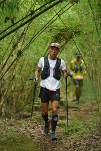 BIB: 
                            <button type="button" onclick="openModal(22031348)" class="btn btn-primary btn-sm float-right btn-popup" data-toggle="modal" data-target=".modal-high-quality">
                        <i class="fas fa-shopping-cart"></i> Add to Cart
                    </button>
                                            <button type="button" onclick="isThisMe(22031348, true)" class="btn btn-success btn-sm float-right btn-popup btn-isme hidden" data-toggle="tooltip" data-placement="bottom" title="นี่คือรูปของคุณใช่ไหม คลิกที่นี่เพื่อเอาเข้าอัลบั้ม">
                        <i class="fas fa-plus"></i> Add to album
                    </button>
                    <button type="button" onclick="isThisMe(22031348, false)" class="btn btn-warning btn-sm float-right btn-popup btn-isnotme hidden">
                        <i class="fas fa-ban"></i> Remove from album
                    </button>