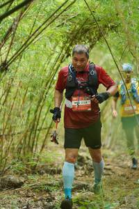 BIB: 2128
                            <button type="button" onclick="openModal(22039128)" class="btn btn-primary btn-sm float-right btn-popup" data-toggle="modal" data-target=".modal-high-quality">
                        <i class="fas fa-shopping-cart"></i> Add to Cart
                    </button>
                                            <button type="button" onclick="isThisMe(22039128, true)" class="btn btn-success btn-sm float-right btn-popup btn-isme hidden" data-toggle="tooltip" data-placement="bottom" title="นี่คือรูปของคุณใช่ไหม คลิกที่นี่เพื่อเอาเข้าอัลบั้ม">
                        <i class="fas fa-plus"></i> Add to album
                    </button>
                    <button type="button" onclick="isThisMe(22039128, false)" class="btn btn-warning btn-sm float-right btn-popup btn-isnotme hidden">
                        <i class="fas fa-ban"></i> Remove from album
                    </button>