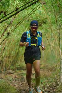 BIB: 
                            <button type="button" onclick="openModal(22033253)" class="btn btn-primary btn-sm float-right btn-popup" data-toggle="modal" data-target=".modal-high-quality">
                        <i class="fas fa-shopping-cart"></i> Add to Cart
                    </button>
                                            <button type="button" onclick="isThisMe(22033253, true)" class="btn btn-success btn-sm float-right btn-popup btn-isme hidden" data-toggle="tooltip" data-placement="bottom" title="นี่คือรูปของคุณใช่ไหม คลิกที่นี่เพื่อเอาเข้าอัลบั้ม">
                        <i class="fas fa-plus"></i> Add to album
                    </button>
                    <button type="button" onclick="isThisMe(22033253, false)" class="btn btn-warning btn-sm float-right btn-popup btn-isnotme hidden">
                        <i class="fas fa-ban"></i> Remove from album
                    </button>