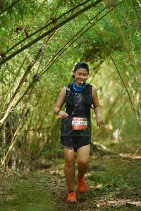 BIB: 22171, 1999
                            <button type="button" onclick="openModal(22037083)" class="btn btn-primary btn-sm float-right btn-popup" data-toggle="modal" data-target=".modal-high-quality">
                        <i class="fas fa-shopping-cart"></i> Add to Cart
                    </button>
                                            <button type="button" onclick="isThisMe(22037083, true)" class="btn btn-success btn-sm float-right btn-popup btn-isme hidden" data-toggle="tooltip" data-placement="bottom" title="นี่คือรูปของคุณใช่ไหม คลิกที่นี่เพื่อเอาเข้าอัลบั้ม">
                        <i class="fas fa-plus"></i> Add to album
                    </button>
                    <button type="button" onclick="isThisMe(22037083, false)" class="btn btn-warning btn-sm float-right btn-popup btn-isnotme hidden">
                        <i class="fas fa-ban"></i> Remove from album
                    </button>