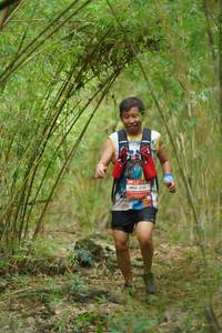 BIB: 2135
                            <button type="button" onclick="openModal(22038512)" class="btn btn-primary btn-sm float-right btn-popup" data-toggle="modal" data-target=".modal-high-quality">
                        <i class="fas fa-shopping-cart"></i> Add to Cart
                    </button>
                                            <button type="button" onclick="isThisMe(22038512, true)" class="btn btn-success btn-sm float-right btn-popup btn-isme hidden" data-toggle="tooltip" data-placement="bottom" title="นี่คือรูปของคุณใช่ไหม คลิกที่นี่เพื่อเอาเข้าอัลบั้ม">
                        <i class="fas fa-plus"></i> Add to album
                    </button>
                    <button type="button" onclick="isThisMe(22038512, false)" class="btn btn-warning btn-sm float-right btn-popup btn-isnotme hidden">
                        <i class="fas fa-ban"></i> Remove from album
                    </button>