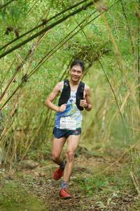 BIB: 5002, 110
                            <button type="button" onclick="openModal(22033633)" class="btn btn-primary btn-sm float-right btn-popup" data-toggle="modal" data-target=".modal-high-quality">
                        <i class="fas fa-shopping-cart"></i> Add to Cart
                    </button>
                                            <button type="button" onclick="isThisMe(22033633, true)" class="btn btn-success btn-sm float-right btn-popup btn-isme hidden" data-toggle="tooltip" data-placement="bottom" title="นี่คือรูปของคุณใช่ไหม คลิกที่นี่เพื่อเอาเข้าอัลบั้ม">
                        <i class="fas fa-plus"></i> Add to album
                    </button>
                    <button type="button" onclick="isThisMe(22033633, false)" class="btn btn-warning btn-sm float-right btn-popup btn-isnotme hidden">
                        <i class="fas fa-ban"></i> Remove from album
                    </button>