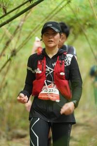 BIB: 2301
                            <button type="button" onclick="openModal(22038585)" class="btn btn-primary btn-sm float-right btn-popup" data-toggle="modal" data-target=".modal-high-quality">
                        <i class="fas fa-shopping-cart"></i> Add to Cart
                    </button>
                                            <button type="button" onclick="isThisMe(22038585, true)" class="btn btn-success btn-sm float-right btn-popup btn-isme hidden" data-toggle="tooltip" data-placement="bottom" title="นี่คือรูปของคุณใช่ไหม คลิกที่นี่เพื่อเอาเข้าอัลบั้ม">
                        <i class="fas fa-plus"></i> Add to album
                    </button>
                    <button type="button" onclick="isThisMe(22038585, false)" class="btn btn-warning btn-sm float-right btn-popup btn-isnotme hidden">
                        <i class="fas fa-ban"></i> Remove from album
                    </button>