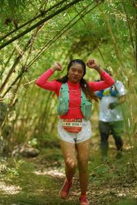 BIB: 2105
                            <button type="button" onclick="openModal(22038155)" class="btn btn-primary btn-sm float-right btn-popup" data-toggle="modal" data-target=".modal-high-quality">
                        <i class="fas fa-shopping-cart"></i> Add to Cart
                    </button>
                                            <button type="button" onclick="isThisMe(22038155, true)" class="btn btn-success btn-sm float-right btn-popup btn-isme hidden" data-toggle="tooltip" data-placement="bottom" title="นี่คือรูปของคุณใช่ไหม คลิกที่นี่เพื่อเอาเข้าอัลบั้ม">
                        <i class="fas fa-plus"></i> Add to album
                    </button>
                    <button type="button" onclick="isThisMe(22038155, false)" class="btn btn-warning btn-sm float-right btn-popup btn-isnotme hidden">
                        <i class="fas fa-ban"></i> Remove from album
                    </button>