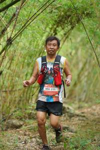 BIB: 2133
                            <button type="button" onclick="openModal(22038517)" class="btn btn-primary btn-sm float-right btn-popup" data-toggle="modal" data-target=".modal-high-quality">
                        <i class="fas fa-shopping-cart"></i> Add to Cart
                    </button>
                                            <button type="button" onclick="isThisMe(22038517, true)" class="btn btn-success btn-sm float-right btn-popup btn-isme hidden" data-toggle="tooltip" data-placement="bottom" title="นี่คือรูปของคุณใช่ไหม คลิกที่นี่เพื่อเอาเข้าอัลบั้ม">
                        <i class="fas fa-plus"></i> Add to album
                    </button>
                    <button type="button" onclick="isThisMe(22038517, false)" class="btn btn-warning btn-sm float-right btn-popup btn-isnotme hidden">
                        <i class="fas fa-ban"></i> Remove from album
                    </button>