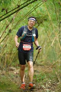 BIB: 2298
                            <button type="button" onclick="openModal(22033388)" class="btn btn-primary btn-sm float-right btn-popup" data-toggle="modal" data-target=".modal-high-quality">
                        <i class="fas fa-shopping-cart"></i> Add to Cart
                    </button>
                                            <button type="button" onclick="isThisMe(22033388, true)" class="btn btn-success btn-sm float-right btn-popup btn-isme hidden" data-toggle="tooltip" data-placement="bottom" title="นี่คือรูปของคุณใช่ไหม คลิกที่นี่เพื่อเอาเข้าอัลบั้ม">
                        <i class="fas fa-plus"></i> Add to album
                    </button>
                    <button type="button" onclick="isThisMe(22033388, false)" class="btn btn-warning btn-sm float-right btn-popup btn-isnotme hidden">
                        <i class="fas fa-ban"></i> Remove from album
                    </button>