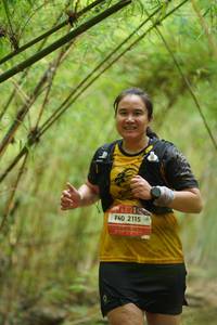 BIB: 2115
                            <button type="button" onclick="openModal(22039218)" class="btn btn-primary btn-sm float-right btn-popup" data-toggle="modal" data-target=".modal-high-quality">
                        <i class="fas fa-shopping-cart"></i> Add to Cart
                    </button>
                                            <button type="button" onclick="isThisMe(22039218, true)" class="btn btn-success btn-sm float-right btn-popup btn-isme hidden" data-toggle="tooltip" data-placement="bottom" title="นี่คือรูปของคุณใช่ไหม คลิกที่นี่เพื่อเอาเข้าอัลบั้ม">
                        <i class="fas fa-plus"></i> Add to album
                    </button>
                    <button type="button" onclick="isThisMe(22039218, false)" class="btn btn-warning btn-sm float-right btn-popup btn-isnotme hidden">
                        <i class="fas fa-ban"></i> Remove from album
                    </button>