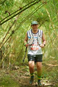 BIB: 2097
                            <button type="button" onclick="openModal(22035544)" class="btn btn-primary btn-sm float-right btn-popup" data-toggle="modal" data-target=".modal-high-quality">
                        <i class="fas fa-shopping-cart"></i> Add to Cart
                    </button>
                                            <button type="button" onclick="isThisMe(22035544, true)" class="btn btn-success btn-sm float-right btn-popup btn-isme hidden" data-toggle="tooltip" data-placement="bottom" title="นี่คือรูปของคุณใช่ไหม คลิกที่นี่เพื่อเอาเข้าอัลบั้ม">
                        <i class="fas fa-plus"></i> Add to album
                    </button>
                    <button type="button" onclick="isThisMe(22035544, false)" class="btn btn-warning btn-sm float-right btn-popup btn-isnotme hidden">
                        <i class="fas fa-ban"></i> Remove from album
                    </button>