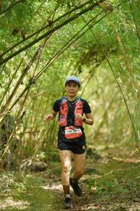 BIB: 2013
                            <button type="button" onclick="openModal(22038059)" class="btn btn-primary btn-sm float-right btn-popup" data-toggle="modal" data-target=".modal-high-quality">
                        <i class="fas fa-shopping-cart"></i> Add to Cart
                    </button>
                                            <button type="button" onclick="isThisMe(22038059, true)" class="btn btn-success btn-sm float-right btn-popup btn-isme hidden" data-toggle="tooltip" data-placement="bottom" title="นี่คือรูปของคุณใช่ไหม คลิกที่นี่เพื่อเอาเข้าอัลบั้ม">
                        <i class="fas fa-plus"></i> Add to album
                    </button>
                    <button type="button" onclick="isThisMe(22038059, false)" class="btn btn-warning btn-sm float-right btn-popup btn-isnotme hidden">
                        <i class="fas fa-ban"></i> Remove from album
                    </button>