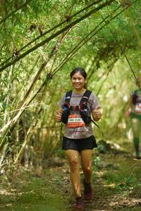 BIB: 463, 2136
                            <button type="button" onclick="openModal(22037165)" class="btn btn-primary btn-sm float-right btn-popup" data-toggle="modal" data-target=".modal-high-quality">
                        <i class="fas fa-shopping-cart"></i> Add to Cart
                    </button>
                                            <button type="button" onclick="isThisMe(22037165, true)" class="btn btn-success btn-sm float-right btn-popup btn-isme hidden" data-toggle="tooltip" data-placement="bottom" title="นี่คือรูปของคุณใช่ไหม คลิกที่นี่เพื่อเอาเข้าอัลบั้ม">
                        <i class="fas fa-plus"></i> Add to album
                    </button>
                    <button type="button" onclick="isThisMe(22037165, false)" class="btn btn-warning btn-sm float-right btn-popup btn-isnotme hidden">
                        <i class="fas fa-ban"></i> Remove from album
                    </button>