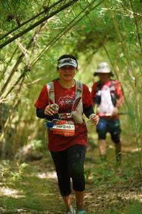 BIB: 2145
                            <button type="button" onclick="openModal(22037995)" class="btn btn-primary btn-sm float-right btn-popup" data-toggle="modal" data-target=".modal-high-quality">
                        <i class="fas fa-shopping-cart"></i> Add to Cart
                    </button>
                                            <button type="button" onclick="isThisMe(22037995, true)" class="btn btn-success btn-sm float-right btn-popup btn-isme hidden" data-toggle="tooltip" data-placement="bottom" title="นี่คือรูปของคุณใช่ไหม คลิกที่นี่เพื่อเอาเข้าอัลบั้ม">
                        <i class="fas fa-plus"></i> Add to album
                    </button>
                    <button type="button" onclick="isThisMe(22037995, false)" class="btn btn-warning btn-sm float-right btn-popup btn-isnotme hidden">
                        <i class="fas fa-ban"></i> Remove from album
                    </button>