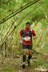 BIB: 20781
                            <button type="button" onclick="openModal(22035608)" class="btn btn-primary btn-sm float-right btn-popup" data-toggle="modal" data-target=".modal-high-quality">
                        <i class="fas fa-shopping-cart"></i> Add to Cart
                    </button>
                                            <button type="button" onclick="isThisMe(22035608, true)" class="btn btn-success btn-sm float-right btn-popup btn-isme hidden" data-toggle="tooltip" data-placement="bottom" title="นี่คือรูปของคุณใช่ไหม คลิกที่นี่เพื่อเอาเข้าอัลบั้ม">
                        <i class="fas fa-plus"></i> Add to album
                    </button>
                    <button type="button" onclick="isThisMe(22035608, false)" class="btn btn-warning btn-sm float-right btn-popup btn-isnotme hidden">
                        <i class="fas fa-ban"></i> Remove from album
                    </button>