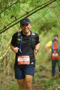 BIB: 2161, 
                            <button type="button" onclick="openModal(22033952)" class="btn btn-primary btn-sm float-right btn-popup" data-toggle="modal" data-target=".modal-high-quality">
                        <i class="fas fa-shopping-cart"></i> Add to Cart
                    </button>
                                            <button type="button" onclick="isThisMe(22033952, true)" class="btn btn-success btn-sm float-right btn-popup btn-isme hidden" data-toggle="tooltip" data-placement="bottom" title="นี่คือรูปของคุณใช่ไหม คลิกที่นี่เพื่อเอาเข้าอัลบั้ม">
                        <i class="fas fa-plus"></i> Add to album
                    </button>
                    <button type="button" onclick="isThisMe(22033952, false)" class="btn btn-warning btn-sm float-right btn-popup btn-isnotme hidden">
                        <i class="fas fa-ban"></i> Remove from album
                    </button>