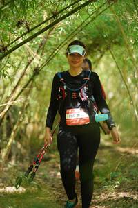 BIB: 
                            <button type="button" onclick="openModal(22037551)" class="btn btn-primary btn-sm float-right btn-popup" data-toggle="modal" data-target=".modal-high-quality">
                        <i class="fas fa-shopping-cart"></i> Add to Cart
                    </button>
                                            <button type="button" onclick="isThisMe(22037551, true)" class="btn btn-success btn-sm float-right btn-popup btn-isme hidden" data-toggle="tooltip" data-placement="bottom" title="นี่คือรูปของคุณใช่ไหม คลิกที่นี่เพื่อเอาเข้าอัลบั้ม">
                        <i class="fas fa-plus"></i> Add to album
                    </button>
                    <button type="button" onclick="isThisMe(22037551, false)" class="btn btn-warning btn-sm float-right btn-popup btn-isnotme hidden">
                        <i class="fas fa-ban"></i> Remove from album
                    </button>