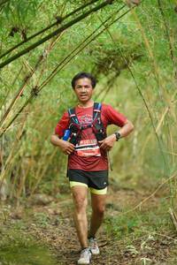 BIB: 
                            <button type="button" onclick="openModal(22033773)" class="btn btn-primary btn-sm float-right btn-popup" data-toggle="modal" data-target=".modal-high-quality">
                        <i class="fas fa-shopping-cart"></i> Add to Cart
                    </button>
                                            <button type="button" onclick="isThisMe(22033773, true)" class="btn btn-success btn-sm float-right btn-popup btn-isme hidden" data-toggle="tooltip" data-placement="bottom" title="นี่คือรูปของคุณใช่ไหม คลิกที่นี่เพื่อเอาเข้าอัลบั้ม">
                        <i class="fas fa-plus"></i> Add to album
                    </button>
                    <button type="button" onclick="isThisMe(22033773, false)" class="btn btn-warning btn-sm float-right btn-popup btn-isnotme hidden">
                        <i class="fas fa-ban"></i> Remove from album
                    </button>