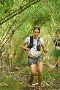 BIB: 3130
                            <button type="button" onclick="openModal(22034358)" class="btn btn-primary btn-sm float-right btn-popup" data-toggle="modal" data-target=".modal-high-quality">
                        <i class="fas fa-shopping-cart"></i> Add to Cart
                    </button>
                                            <button type="button" onclick="isThisMe(22034358, true)" class="btn btn-success btn-sm float-right btn-popup btn-isme hidden" data-toggle="tooltip" data-placement="bottom" title="นี่คือรูปของคุณใช่ไหม คลิกที่นี่เพื่อเอาเข้าอัลบั้ม">
                        <i class="fas fa-plus"></i> Add to album
                    </button>
                    <button type="button" onclick="isThisMe(22034358, false)" class="btn btn-warning btn-sm float-right btn-popup btn-isnotme hidden">
                        <i class="fas fa-ban"></i> Remove from album
                    </button>