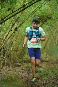 BIB: 430, 2125
                            <button type="button" onclick="openModal(22033111)" class="btn btn-primary btn-sm float-right btn-popup" data-toggle="modal" data-target=".modal-high-quality">
                        <i class="fas fa-shopping-cart"></i> Add to Cart
                    </button>
                                            <button type="button" onclick="isThisMe(22033111, true)" class="btn btn-success btn-sm float-right btn-popup btn-isme hidden" data-toggle="tooltip" data-placement="bottom" title="นี่คือรูปของคุณใช่ไหม คลิกที่นี่เพื่อเอาเข้าอัลบั้ม">
                        <i class="fas fa-plus"></i> Add to album
                    </button>
                    <button type="button" onclick="isThisMe(22033111, false)" class="btn btn-warning btn-sm float-right btn-popup btn-isnotme hidden">
                        <i class="fas fa-ban"></i> Remove from album
                    </button>