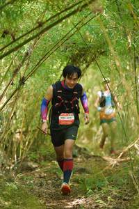 BIB: 2092
                            <button type="button" onclick="openModal(22034721)" class="btn btn-primary btn-sm float-right btn-popup" data-toggle="modal" data-target=".modal-high-quality">
                        <i class="fas fa-shopping-cart"></i> Add to Cart
                    </button>
                                            <button type="button" onclick="isThisMe(22034721, true)" class="btn btn-success btn-sm float-right btn-popup btn-isme hidden" data-toggle="tooltip" data-placement="bottom" title="นี่คือรูปของคุณใช่ไหม คลิกที่นี่เพื่อเอาเข้าอัลบั้ม">
                        <i class="fas fa-plus"></i> Add to album
                    </button>
                    <button type="button" onclick="isThisMe(22034721, false)" class="btn btn-warning btn-sm float-right btn-popup btn-isnotme hidden">
                        <i class="fas fa-ban"></i> Remove from album
                    </button>