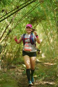 BIB: 2281
                            <button type="button" onclick="openModal(22037213)" class="btn btn-primary btn-sm float-right btn-popup" data-toggle="modal" data-target=".modal-high-quality">
                        <i class="fas fa-shopping-cart"></i> Add to Cart
                    </button>
                                            <button type="button" onclick="isThisMe(22037213, true)" class="btn btn-success btn-sm float-right btn-popup btn-isme hidden" data-toggle="tooltip" data-placement="bottom" title="นี่คือรูปของคุณใช่ไหม คลิกที่นี่เพื่อเอาเข้าอัลบั้ม">
                        <i class="fas fa-plus"></i> Add to album
                    </button>
                    <button type="button" onclick="isThisMe(22037213, false)" class="btn btn-warning btn-sm float-right btn-popup btn-isnotme hidden">
                        <i class="fas fa-ban"></i> Remove from album
                    </button>