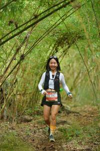 BIB: 226
                            <button type="button" onclick="openModal(22035638)" class="btn btn-primary btn-sm float-right btn-popup" data-toggle="modal" data-target=".modal-high-quality">
                        <i class="fas fa-shopping-cart"></i> Add to Cart
                    </button>
                                            <button type="button" onclick="isThisMe(22035638, true)" class="btn btn-success btn-sm float-right btn-popup btn-isme hidden" data-toggle="tooltip" data-placement="bottom" title="นี่คือรูปของคุณใช่ไหม คลิกที่นี่เพื่อเอาเข้าอัลบั้ม">
                        <i class="fas fa-plus"></i> Add to album
                    </button>
                    <button type="button" onclick="isThisMe(22035638, false)" class="btn btn-warning btn-sm float-right btn-popup btn-isnotme hidden">
                        <i class="fas fa-ban"></i> Remove from album
                    </button>