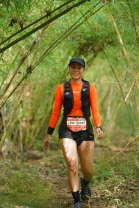 BIB: 200, 2258
                            <button type="button" onclick="openModal(22034268)" class="btn btn-primary btn-sm float-right btn-popup" data-toggle="modal" data-target=".modal-high-quality">
                        <i class="fas fa-shopping-cart"></i> Add to Cart
                    </button>
                                            <button type="button" onclick="isThisMe(22034268, true)" class="btn btn-success btn-sm float-right btn-popup btn-isme hidden" data-toggle="tooltip" data-placement="bottom" title="นี่คือรูปของคุณใช่ไหม คลิกที่นี่เพื่อเอาเข้าอัลบั้ม">
                        <i class="fas fa-plus"></i> Add to album
                    </button>
                    <button type="button" onclick="isThisMe(22034268, false)" class="btn btn-warning btn-sm float-right btn-popup btn-isnotme hidden">
                        <i class="fas fa-ban"></i> Remove from album
                    </button>