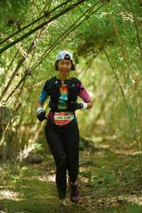 BIB: 2108
                            <button type="button" onclick="openModal(22037890)" class="btn btn-primary btn-sm float-right btn-popup" data-toggle="modal" data-target=".modal-high-quality">
                        <i class="fas fa-shopping-cart"></i> Add to Cart
                    </button>
                                            <button type="button" onclick="isThisMe(22037890, true)" class="btn btn-success btn-sm float-right btn-popup btn-isme hidden" data-toggle="tooltip" data-placement="bottom" title="นี่คือรูปของคุณใช่ไหม คลิกที่นี่เพื่อเอาเข้าอัลบั้ม">
                        <i class="fas fa-plus"></i> Add to album
                    </button>
                    <button type="button" onclick="isThisMe(22037890, false)" class="btn btn-warning btn-sm float-right btn-popup btn-isnotme hidden">
                        <i class="fas fa-ban"></i> Remove from album
                    </button>