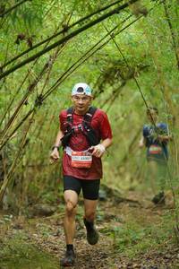 BIB: 2335
                            <button type="button" onclick="openModal(22030942)" class="btn btn-primary btn-sm float-right btn-popup" data-toggle="modal" data-target=".modal-high-quality">
                        <i class="fas fa-shopping-cart"></i> Add to Cart
                    </button>
                                            <button type="button" onclick="isThisMe(22030942, true)" class="btn btn-success btn-sm float-right btn-popup btn-isme hidden" data-toggle="tooltip" data-placement="bottom" title="นี่คือรูปของคุณใช่ไหม คลิกที่นี่เพื่อเอาเข้าอัลบั้ม">
                        <i class="fas fa-plus"></i> Add to album
                    </button>
                    <button type="button" onclick="isThisMe(22030942, false)" class="btn btn-warning btn-sm float-right btn-popup btn-isnotme hidden">
                        <i class="fas fa-ban"></i> Remove from album
                    </button>