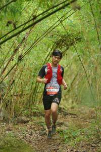 BIB: 2111
                            <button type="button" onclick="openModal(22032182)" class="btn btn-primary btn-sm float-right btn-popup" data-toggle="modal" data-target=".modal-high-quality">
                        <i class="fas fa-shopping-cart"></i> Add to Cart
                    </button>
                                            <button type="button" onclick="isThisMe(22032182, true)" class="btn btn-success btn-sm float-right btn-popup btn-isme hidden" data-toggle="tooltip" data-placement="bottom" title="นี่คือรูปของคุณใช่ไหม คลิกที่นี่เพื่อเอาเข้าอัลบั้ม">
                        <i class="fas fa-plus"></i> Add to album
                    </button>
                    <button type="button" onclick="isThisMe(22032182, false)" class="btn btn-warning btn-sm float-right btn-popup btn-isnotme hidden">
                        <i class="fas fa-ban"></i> Remove from album
                    </button>