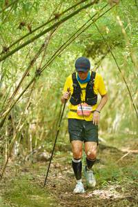 BIB: 2054
                            <button type="button" onclick="openModal(22035355)" class="btn btn-primary btn-sm float-right btn-popup" data-toggle="modal" data-target=".modal-high-quality">
                        <i class="fas fa-shopping-cart"></i> Add to Cart
                    </button>
                                            <button type="button" onclick="isThisMe(22035355, true)" class="btn btn-success btn-sm float-right btn-popup btn-isme hidden" data-toggle="tooltip" data-placement="bottom" title="นี่คือรูปของคุณใช่ไหม คลิกที่นี่เพื่อเอาเข้าอัลบั้ม">
                        <i class="fas fa-plus"></i> Add to album
                    </button>
                    <button type="button" onclick="isThisMe(22035355, false)" class="btn btn-warning btn-sm float-right btn-popup btn-isnotme hidden">
                        <i class="fas fa-ban"></i> Remove from album
                    </button>