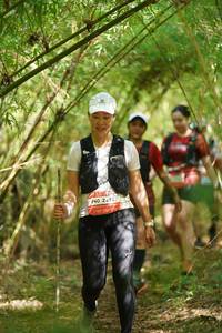 BIB: 2272
                            <button type="button" onclick="openModal(22037471)" class="btn btn-primary btn-sm float-right btn-popup" data-toggle="modal" data-target=".modal-high-quality">
                        <i class="fas fa-shopping-cart"></i> Add to Cart
                    </button>
                                            <button type="button" onclick="isThisMe(22037471, true)" class="btn btn-success btn-sm float-right btn-popup btn-isme hidden" data-toggle="tooltip" data-placement="bottom" title="นี่คือรูปของคุณใช่ไหม คลิกที่นี่เพื่อเอาเข้าอัลบั้ม">
                        <i class="fas fa-plus"></i> Add to album
                    </button>
                    <button type="button" onclick="isThisMe(22037471, false)" class="btn btn-warning btn-sm float-right btn-popup btn-isnotme hidden">
                        <i class="fas fa-ban"></i> Remove from album
                    </button>