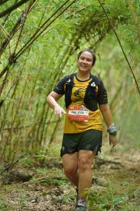 BIB: 2115
                            <button type="button" onclick="openModal(22039212)" class="btn btn-primary btn-sm float-right btn-popup" data-toggle="modal" data-target=".modal-high-quality">
                        <i class="fas fa-shopping-cart"></i> Add to Cart
                    </button>
                                            <button type="button" onclick="isThisMe(22039212, true)" class="btn btn-success btn-sm float-right btn-popup btn-isme hidden" data-toggle="tooltip" data-placement="bottom" title="นี่คือรูปของคุณใช่ไหม คลิกที่นี่เพื่อเอาเข้าอัลบั้ม">
                        <i class="fas fa-plus"></i> Add to album
                    </button>
                    <button type="button" onclick="isThisMe(22039212, false)" class="btn btn-warning btn-sm float-right btn-popup btn-isnotme hidden">
                        <i class="fas fa-ban"></i> Remove from album
                    </button>