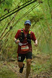 BIB: 2334
                            <button type="button" onclick="openModal(22031016)" class="btn btn-primary btn-sm float-right btn-popup" data-toggle="modal" data-target=".modal-high-quality">
                        <i class="fas fa-shopping-cart"></i> Add to Cart
                    </button>
                                            <button type="button" onclick="isThisMe(22031016, true)" class="btn btn-success btn-sm float-right btn-popup btn-isme hidden" data-toggle="tooltip" data-placement="bottom" title="นี่คือรูปของคุณใช่ไหม คลิกที่นี่เพื่อเอาเข้าอัลบั้ม">
                        <i class="fas fa-plus"></i> Add to album
                    </button>
                    <button type="button" onclick="isThisMe(22031016, false)" class="btn btn-warning btn-sm float-right btn-popup btn-isnotme hidden">
                        <i class="fas fa-ban"></i> Remove from album
                    </button>