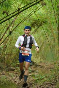 BIB: 2037
                            <button type="button" onclick="openModal(22030985)" class="btn btn-primary btn-sm float-right btn-popup" data-toggle="modal" data-target=".modal-high-quality">
                        <i class="fas fa-shopping-cart"></i> Add to Cart
                    </button>
                                            <button type="button" onclick="isThisMe(22030985, true)" class="btn btn-success btn-sm float-right btn-popup btn-isme hidden" data-toggle="tooltip" data-placement="bottom" title="นี่คือรูปของคุณใช่ไหม คลิกที่นี่เพื่อเอาเข้าอัลบั้ม">
                        <i class="fas fa-plus"></i> Add to album
                    </button>
                    <button type="button" onclick="isThisMe(22030985, false)" class="btn btn-warning btn-sm float-right btn-popup btn-isnotme hidden">
                        <i class="fas fa-ban"></i> Remove from album
                    </button>