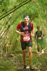 BIB: 2006
                            <button type="button" onclick="openModal(22034669)" class="btn btn-primary btn-sm float-right btn-popup" data-toggle="modal" data-target=".modal-high-quality">
                        <i class="fas fa-shopping-cart"></i> Add to Cart
                    </button>
                                            <button type="button" onclick="isThisMe(22034669, true)" class="btn btn-success btn-sm float-right btn-popup btn-isme hidden" data-toggle="tooltip" data-placement="bottom" title="นี่คือรูปของคุณใช่ไหม คลิกที่นี่เพื่อเอาเข้าอัลบั้ม">
                        <i class="fas fa-plus"></i> Add to album
                    </button>
                    <button type="button" onclick="isThisMe(22034669, false)" class="btn btn-warning btn-sm float-right btn-popup btn-isnotme hidden">
                        <i class="fas fa-ban"></i> Remove from album
                    </button>