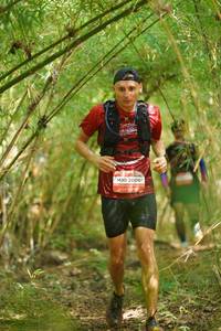 BIB: 2006
                            <button type="button" onclick="openModal(22034678)" class="btn btn-primary btn-sm float-right btn-popup" data-toggle="modal" data-target=".modal-high-quality">
                        <i class="fas fa-shopping-cart"></i> Add to Cart
                    </button>
                                            <button type="button" onclick="isThisMe(22034678, true)" class="btn btn-success btn-sm float-right btn-popup btn-isme hidden" data-toggle="tooltip" data-placement="bottom" title="นี่คือรูปของคุณใช่ไหม คลิกที่นี่เพื่อเอาเข้าอัลบั้ม">
                        <i class="fas fa-plus"></i> Add to album
                    </button>
                    <button type="button" onclick="isThisMe(22034678, false)" class="btn btn-warning btn-sm float-right btn-popup btn-isnotme hidden">
                        <i class="fas fa-ban"></i> Remove from album
                    </button>