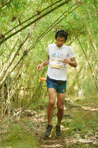 BIB: 154, 5175
                            <button type="button" onclick="openModal(22035867)" class="btn btn-primary btn-sm float-right btn-popup" data-toggle="modal" data-target=".modal-high-quality">
                        <i class="fas fa-shopping-cart"></i> Add to Cart
                    </button>
                                            <button type="button" onclick="isThisMe(22035867, true)" class="btn btn-success btn-sm float-right btn-popup btn-isme hidden" data-toggle="tooltip" data-placement="bottom" title="นี่คือรูปของคุณใช่ไหม คลิกที่นี่เพื่อเอาเข้าอัลบั้ม">
                        <i class="fas fa-plus"></i> Add to album
                    </button>
                    <button type="button" onclick="isThisMe(22035867, false)" class="btn btn-warning btn-sm float-right btn-popup btn-isnotme hidden">
                        <i class="fas fa-ban"></i> Remove from album
                    </button>