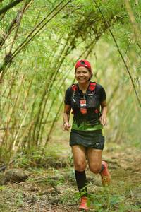 BIB: 
                            <button type="button" onclick="openModal(22038536)" class="btn btn-primary btn-sm float-right btn-popup" data-toggle="modal" data-target=".modal-high-quality">
                        <i class="fas fa-shopping-cart"></i> Add to Cart
                    </button>
                                            <button type="button" onclick="isThisMe(22038536, true)" class="btn btn-success btn-sm float-right btn-popup btn-isme hidden" data-toggle="tooltip" data-placement="bottom" title="นี่คือรูปของคุณใช่ไหม คลิกที่นี่เพื่อเอาเข้าอัลบั้ม">
                        <i class="fas fa-plus"></i> Add to album
                    </button>
                    <button type="button" onclick="isThisMe(22038536, false)" class="btn btn-warning btn-sm float-right btn-popup btn-isnotme hidden">
                        <i class="fas fa-ban"></i> Remove from album
                    </button>